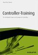 Controller-Training (eBook, PDF) - Bild 1