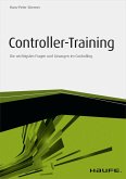Controller-Training (eBook, PDF)