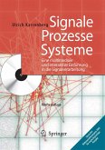 Signale - Prozesse - Systeme (eBook, PDF)