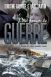 Plus jamais la guerre, tome 2 : Le... - Bild 1