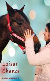 Luisas Chance (eBook, ePUB)