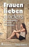 Frauen lieben anders (eBook, ePUB)