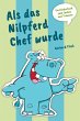 Als das Nilpferd Chef wurde (eBook,... - Bild 1
