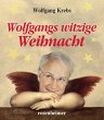 Wolfgangs witzige Weihnacht (eBook,... - Bild 1