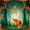 Das Geheimnis der Ältesten / Foxcraft... - Bild 1