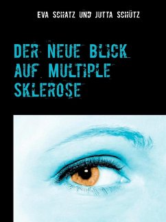 Cover Der neue Blick auf Multiple Sklerose (eBook, ePUB)