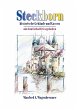 Steckborn (eBook, ePUB) - Bild 1