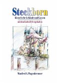 Steckborn (eBook, ePUB) Steckborn (eBook, ePUB)