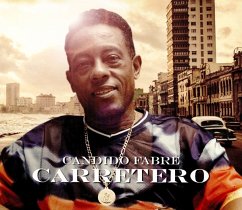 Cover Carretero