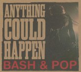 Anything Could Happen Anything Could Happen