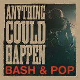 Anything Could Happen Anything Could Happen