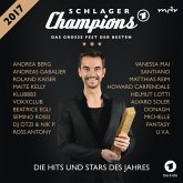 Schlager Champions - Das Große Fest der Besten
