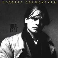 Total Egal - Grönemeyer,Herbert