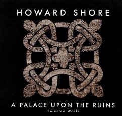 Palace Upon The Ruins - Shore,Howard