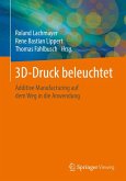 3D-Druck beleuchtet (eBook, PDF)