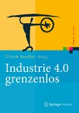 Industrie 4.0 grenzenlos (eBook, PDF)