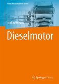 Dieselmotor (eBook, PDF)