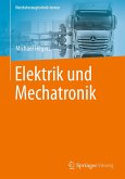 Elektrik und Mechatronik (eBook, PDF)