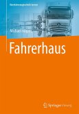 Fahrerhaus (eBook, PDF)