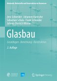 Glasbau (eBook, PDF)