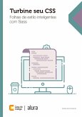 Turbine seu CSS (eBook, ePUB)