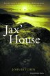 Jax' House (eBook, ePUB) - Bild 1