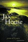 Jax' House (eBook, ePUB)