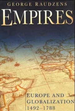 Empires