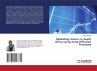 Modelling returns in South Africa using... - Bild 1