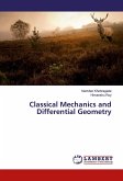 Classical Mechanics and Differential Geometry Classical Mechanics and Differential Geometry