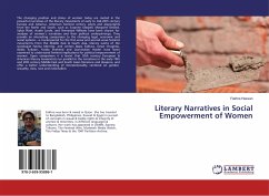 Literary Narratives in Social Empowerment of Women