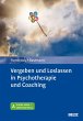 Vergeben und Loslassen in... - Bild 1