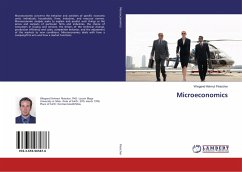 Microeconomics - Fleischer, Wiegand Helmut