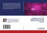 Scalable Control and Measurement of... - Bild 1