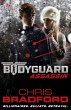 Bodyguard: Assassin (Book 5) (eBook,... - Bild 1