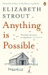 Anything is Possible (eBook, ePUB) - Bild 1