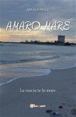 Amaro mare (eBook, PDF)