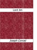 Lord Jim (eBook, ePUB)