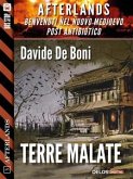 Terre malate (eBook, ePUB)