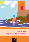 Lungomare delle meduse (eBook, ePUB)