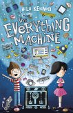 Everything Machine Everything Machine