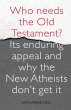 Who Needs the Old Testament? - Bild 1