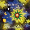 Mi estrella de la guarda - Bild 1
