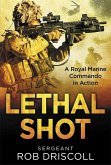 Lethal Shot Lethal Shot