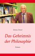 Das Geheimnis der Philosophie - Bild 1