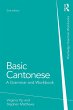 Basic Cantonese - Bild 1
