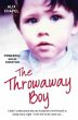 The Throwaway Boy - Bild 1