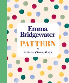 Pattern - Bridgewater, Emma