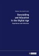 Storytelling and Education in the... - Bild 1