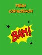 Mein Comicbuch - Bild 1